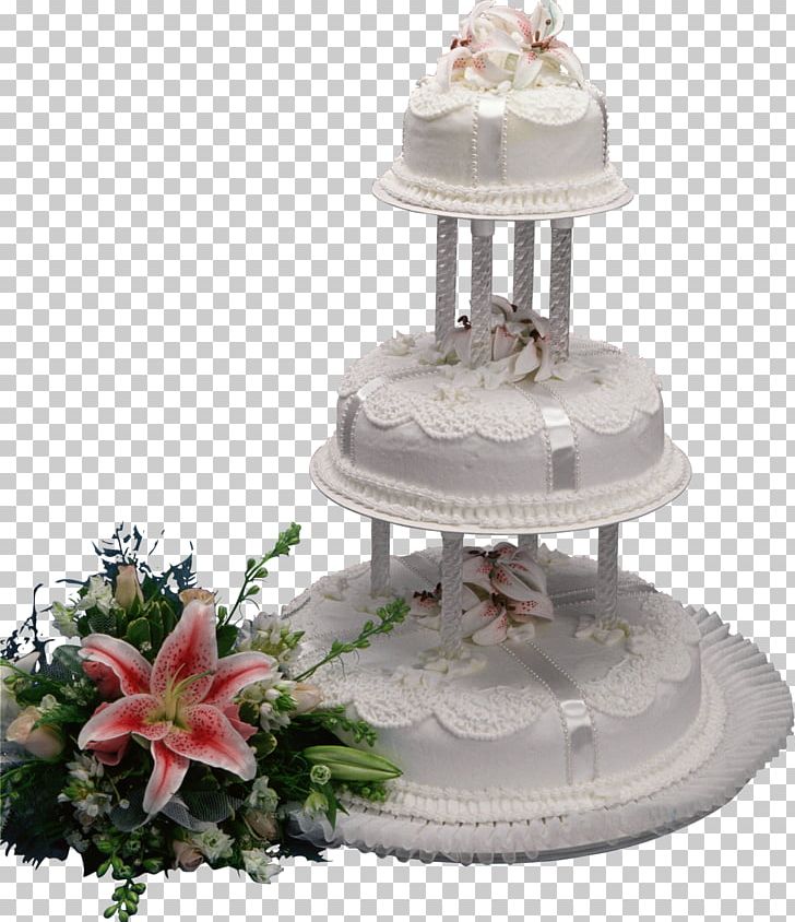 Wedding Cake Wedding Invitation Birthday Cake Save The Date PNG, Clipart, Birthday, Birthday Cake, Bridal Shower, Bride, Cake Free PNG Download