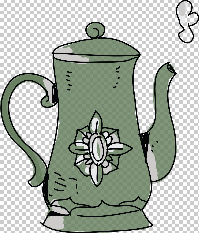 Kettle Mug Teapot Tennessee Pitcher PNG, Clipart, Kettle, Mug, Pitcher, Teapot, Tennessee Free PNG Download