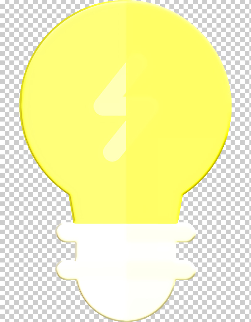 Renewable Energy Icon Light Bulb Icon Power Icon PNG, Clipart, Analytic Trigonometry And Conic Sections, Circle, Light Bulb Icon, Mathematics, Meter Free PNG Download