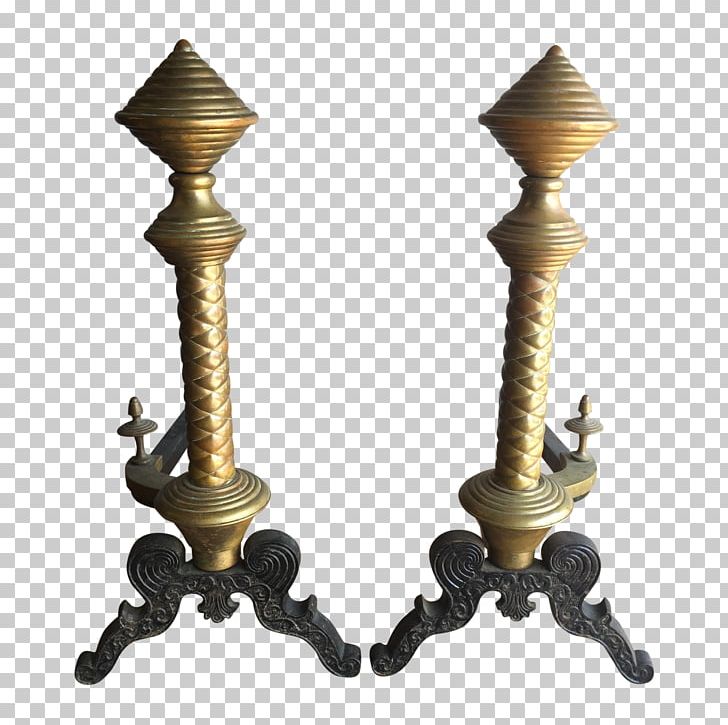 01504 Material PNG, Clipart, 01504, Antique, Brass, Cast, Cast Iron Free PNG Download