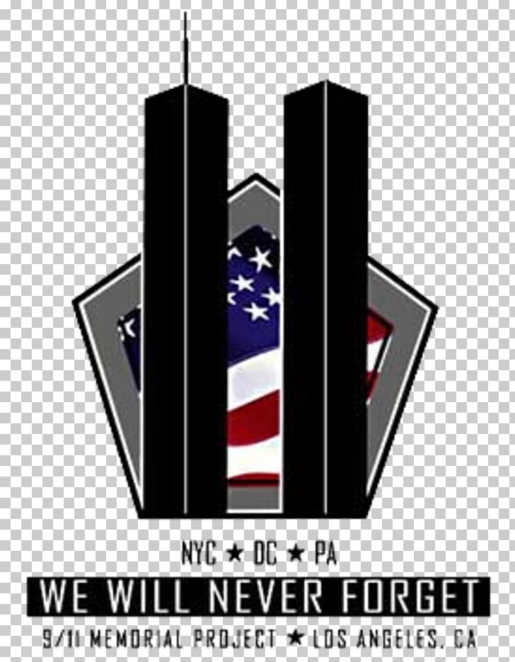 9/11 Memorial 11 September Attacks One World Trade Center National 9/11 Pentagon Memorial The Pentagon PNG, Clipart, Brand, Idea, Logo, Memorial, New York City Free PNG Download