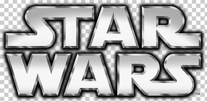 Admiral Ackbar Star Wars Stormtrooper Film Galactic Empire PNG, Clipart, Anakin Skywalker, Black And White, Brand, Font, Free Free PNG Download