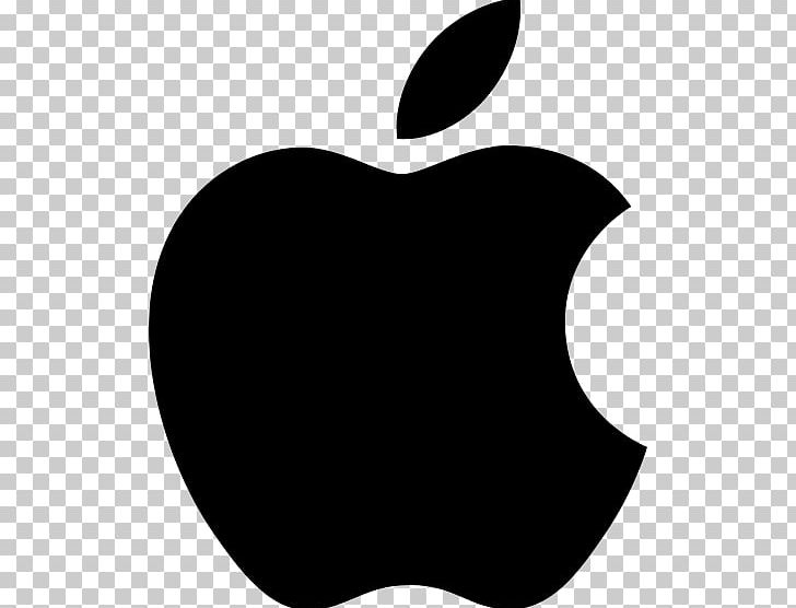 Apple Logo Business PNG, Clipart, Apple, Black, Black And White, Business, Carplay Free PNG Download