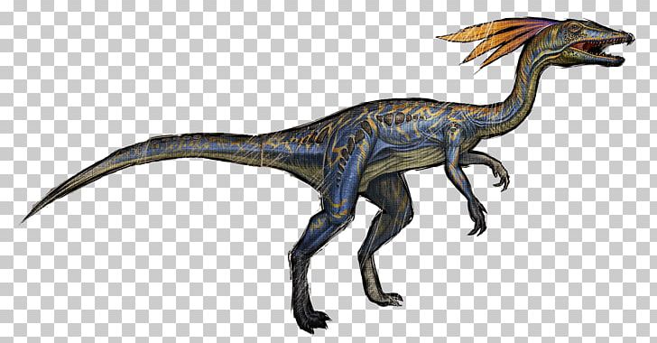 ARK: Survival Evolved Compsognathus Dimorphodon Spinosaurus Dinosaur PNG, Clipart, Ark Survival Evolved, Carbonemys, Carnivore, Carnotaurus, Compsognathus Free PNG Download