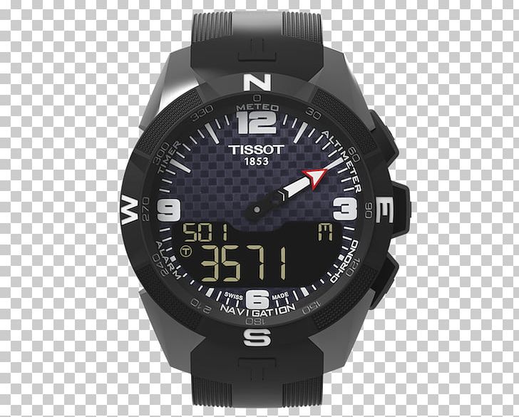 Astron Tissot Chronograph Solar-powered Watch PNG, Clipart, Accessories, Astron, Automatic Watch, Brand, Chronograph Free PNG Download
