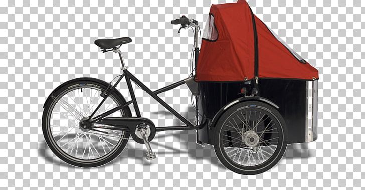 Bakfiets Freight Bicycle Cycling Tricycle PNG, Clipart, Bakfiets, Bicycle, Bicycle Accessory, Bicycle Part, Child Free PNG Download