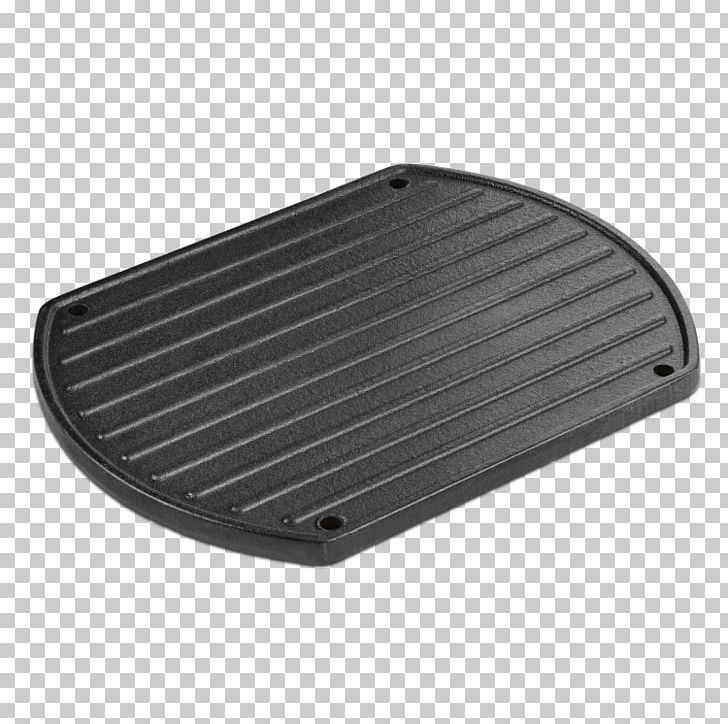 Barbecue Weber-Stephen Products Griddle Cast Iron Gasgrill PNG, Clipart, Automotive Exterior, Auto Part, Barbecue, Cast Iron, Cooking Free PNG Download