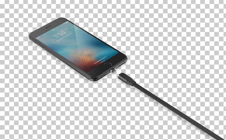 Battery Charger USB Lightning IPhone Electrical Cable PNG, Clipart, Adapter, Apple, Apple Iphone, Battery Charger, Comp Free PNG Download