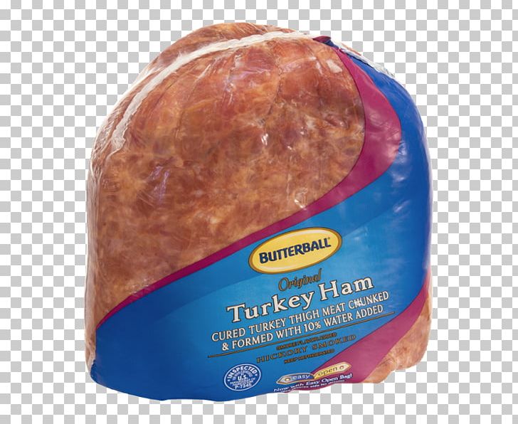 Bayonne Ham Turkey Ham Smoking Butterball PNG, Clipart, Bayonne Ham, Butterball, Curing, Flavor, Food Drinks Free PNG Download