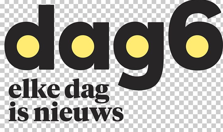 Beam News Evangelische Omroep Nederlands Dagblad Magazine PNG, Clipart, Beam, Brand, Dag, Evangelische Omroep, Graphic Design Free PNG Download