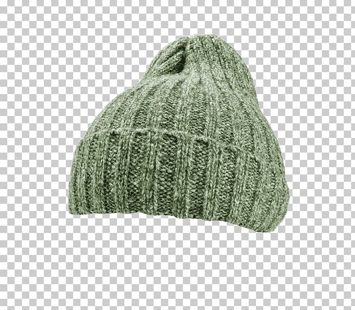 Beanie Knit Cap Knitting Hat Crochet PNG, Clipart, Beanie, Brides, Cap, Clothing, Crochet Free PNG Download