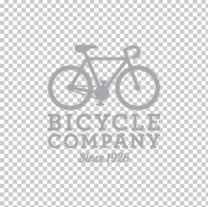 Bicycle Cycling Marketing Sales PNG, Clipart,  Free PNG Download