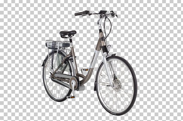 Bicycle Pedals Bicycle Wheels Bicycle Saddles Bicycle Frames Bicycle Handlebars PNG, Clipart, Automotive Exterior, Bicycle, Bicycle Accessory, Bicycle Drivetrain Part, Bicycle Frame Free PNG Download