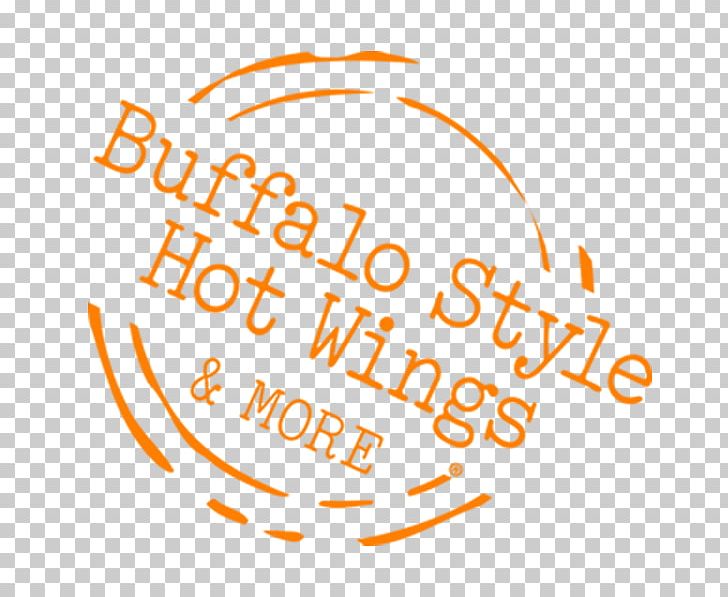 Brand Saying Logo Line PNG, Clipart, Area, Art, Brand, Flame Wings, Line Free PNG Download