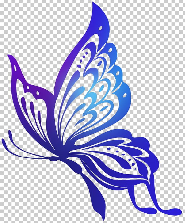 Butterfly PNG, Clipart, Art, Brush Footed Butterfly, Color, Drawing, Encapsulated Postscript Free PNG Download