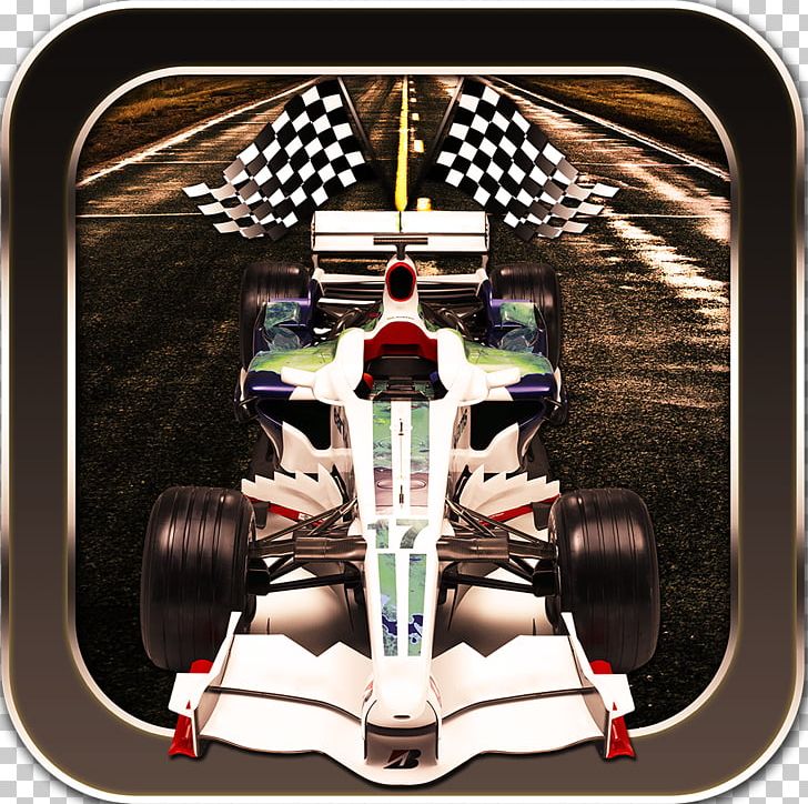 Car Honda RA108 2008 Formula One World Championship BMW In Formula One PNG, Clipart, Automotive Design, Awesome, Bmw In Formula One, Bmw Sauber F108, Car Free PNG Download