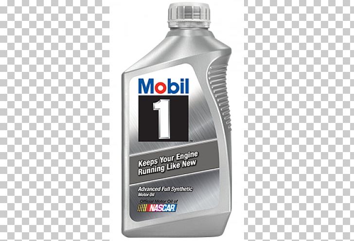 Car Synthetic Oil Mobil 1 Motor Oil ExxonMobil PNG, Clipart, Antiwear Additive, Automotive Fluid, Brand, Car, Engine Free PNG Download