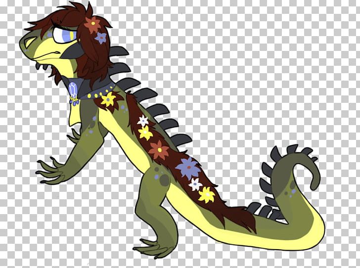 Carnivora Reptile Animated Cartoon PNG, Clipart, Animated Cartoon, Carnivora, Carnivoran, Cartoon, Dragon Free PNG Download
