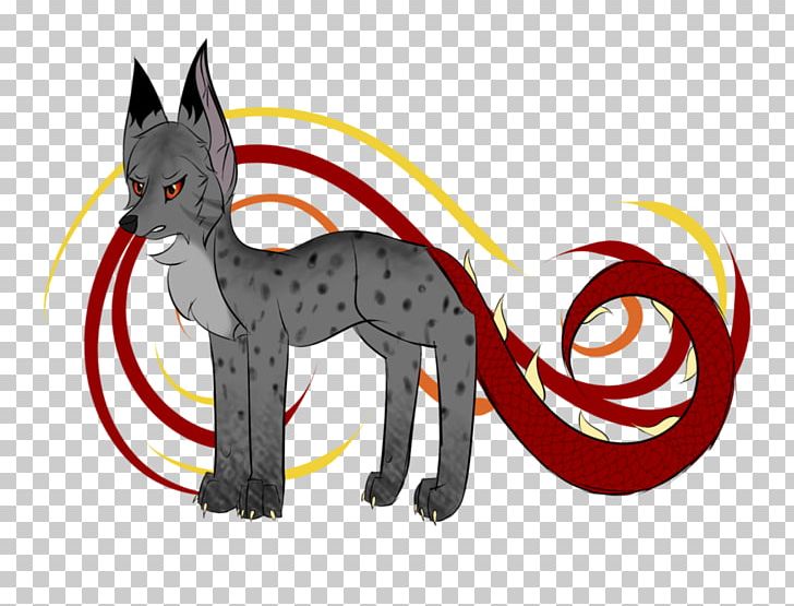 Cat Horse Dog Illustration Canidae PNG, Clipart, Animal, Animal Figure, Canidae, Carnivoran, Cat Free PNG Download