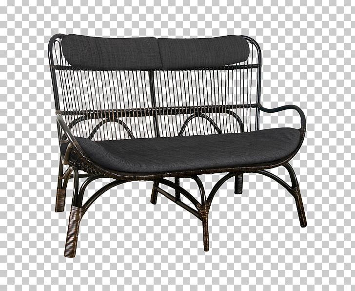 Chair Rattan Couch Table Bench PNG, Clipart, Armrest, Bench, Bohochic, Chair, Couch Free PNG Download