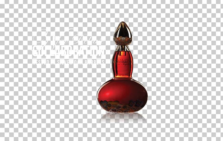 Charms & Pendants PNG, Clipart, Art, Barware, Charms Pendants, Jewellery, Pendant Free PNG Download
