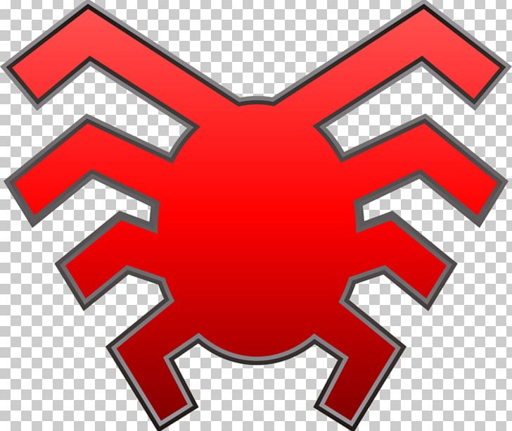 Civil War: The Amazing Spider-Man United States American Civil War PNG, Clipart, Amazing Spiderman, American Civil War, Angle, Area, Art Free PNG Download