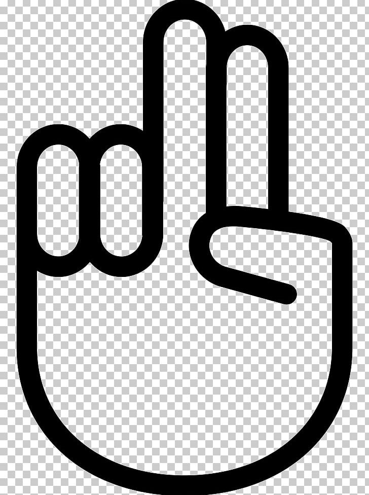Computer Icons Index Finger PNG, Clipart, Area, Black And White, Computer Icons, Encapsulated Postscript, Finger Free PNG Download