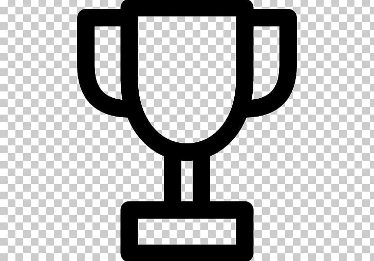 Computer Icons Sport PNG, Clipart, Award, Black And White, Champion, Competition, Computer Icons Free PNG Download