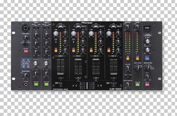 DJM Audio Mixers DJ Mixer Disc Jockey Pioneer DJ PNG, Clipart, Audio, Audio Equipment, Computer Hardware, Disc Jockey, Electronic Device Free PNG Download