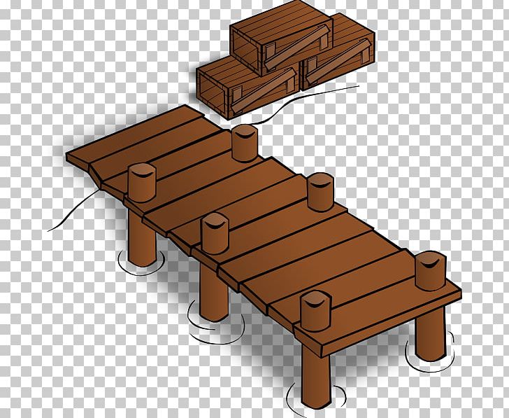 Dock Boat PNG, Clipart, Angle, Bench, Boat, Dock, Download Free PNG Download