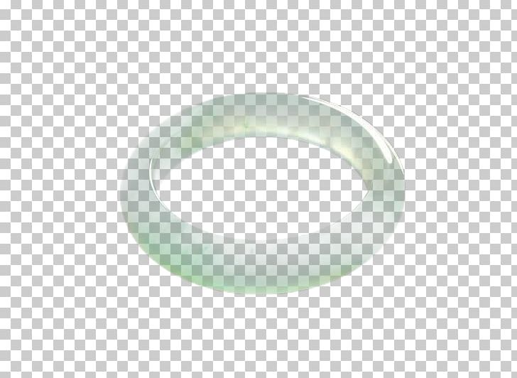 Emerald PNG, Clipart, Aqua, Body Jewelry, Body Piercing Jewellery, Bracelet, Circle Free PNG Download