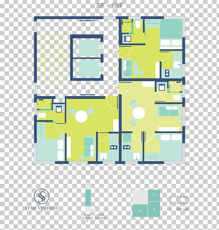 Floor Plan Design Architecture Facade PNG, Clipart, Architecture, Area, Art, Brand, Diagram Free PNG Download