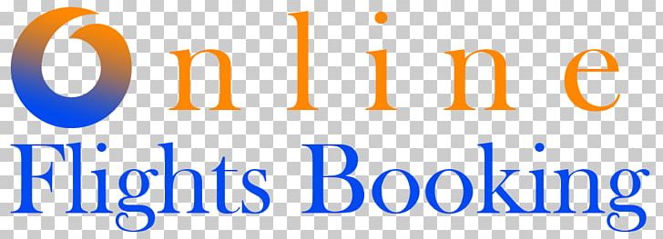 Frank Vellone Woodworking The She Book Novel Book PNG, Clipart, Area, Blue, Book, Bookselling, Brand Free PNG Download