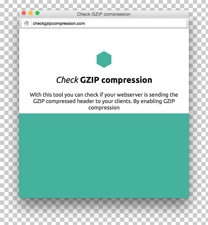 Gzip Data Compression XML Information PNG, Clipart, Alexander Rich, Brand, Computer Software, Data Compression, Diagram Free PNG Download