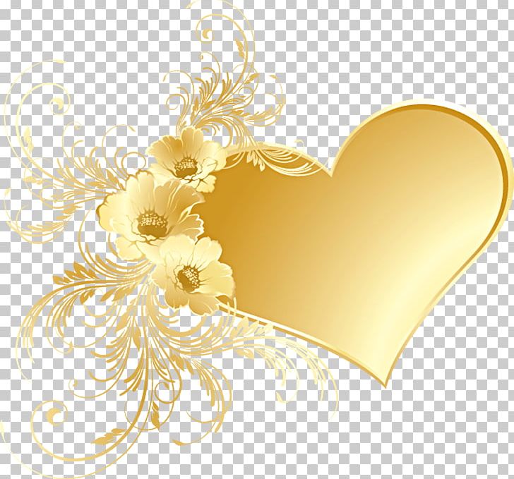 Heart PNG, Clipart, Blue, Can Stock Photo, Clipart, Clip Art, Color Free PNG Download