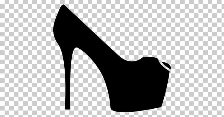 High-heeled Shoe Clothing Absatz PNG, Clipart, Basic Pump, Black, Black And White, Brand, Clothing Free PNG Download