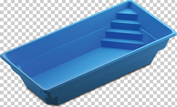 Hot Tub Swimming Pool Garden Construction Playground Slide PNG, Clipart, Blue, Box, Bread Pan, Colorado, Construction Free PNG Download