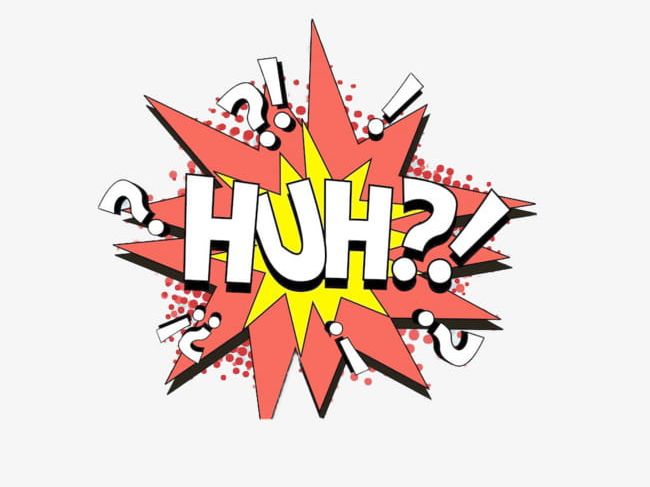 Huh! Explosion Icon PNG, Clipart, Action Comics, Book, Brand, Cartoon, Comic Book Free PNG Download