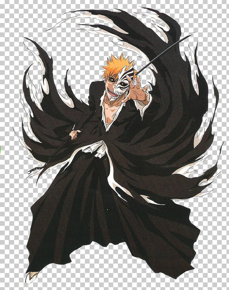 Ichigo Kurosaki Tu014dshiru014d Hitsugaya Rukia Kuchiki Rangiku Matsumoto Su014dsuke Aizen PNG, Clipart, Anime, Arrancar, Bleach, Bleach Season 6, Bount Free PNG Download