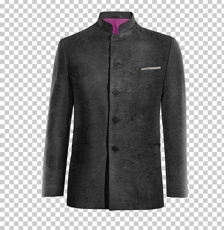 Jacket Blazer Sport Coat Waistcoat Double-breasted PNG, Clipart, Blazer, Button, Clothing, Coat, Doublebreasted Free PNG Download