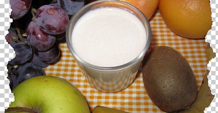 Juice Milkshake Kefir Smoothie PNG, Clipart, Apple, Banana Milk, Drink, Food, Fragaria Free PNG Download