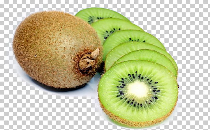 Juice Smoothie Kiwifruit Fruit Salad High-definition Television PNG, Clipart, Banana Slices, Cucumber Slices, Dessert, Diet Food, Drink Free PNG Download
