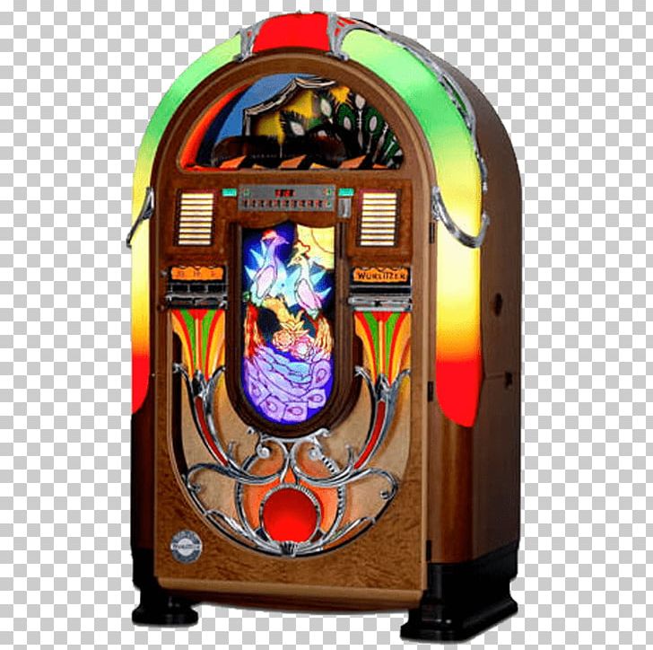 Jukebox Wurlitzer Phonograph Record Antique PNG, Clipart, 45 Rpm, 78 Rpm, Antique, Jukebox, Machine Free PNG Download