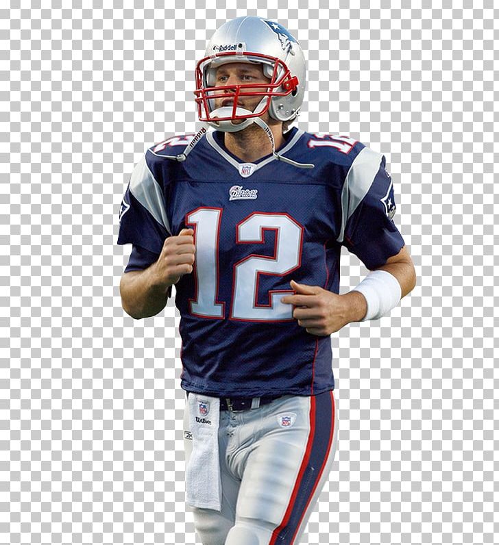 Lacrosse Helmet American Football Helmets New England Patriots PNG, Clipart, American Football, Face Mask, Football Player, Jersey, Outerwear Free PNG Download