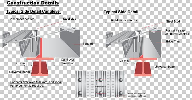 Line Angle PNG, Clipart, Angle, Art, Diagram, Joint, Length Contraction Free PNG Download