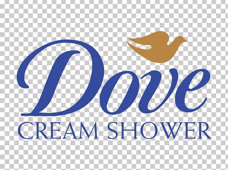 Logo Brand Graphics Dove PNG, Clipart, Area, Blogger, Brand, Cdr, Dove Free PNG Download