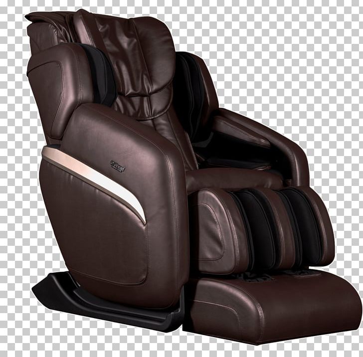 Massage Chair Family Inada Shiatsu PNG, Clipart, Adjustable Bed, Angle, Bed, Bunk Bed, Car Seat Cover Free PNG Download