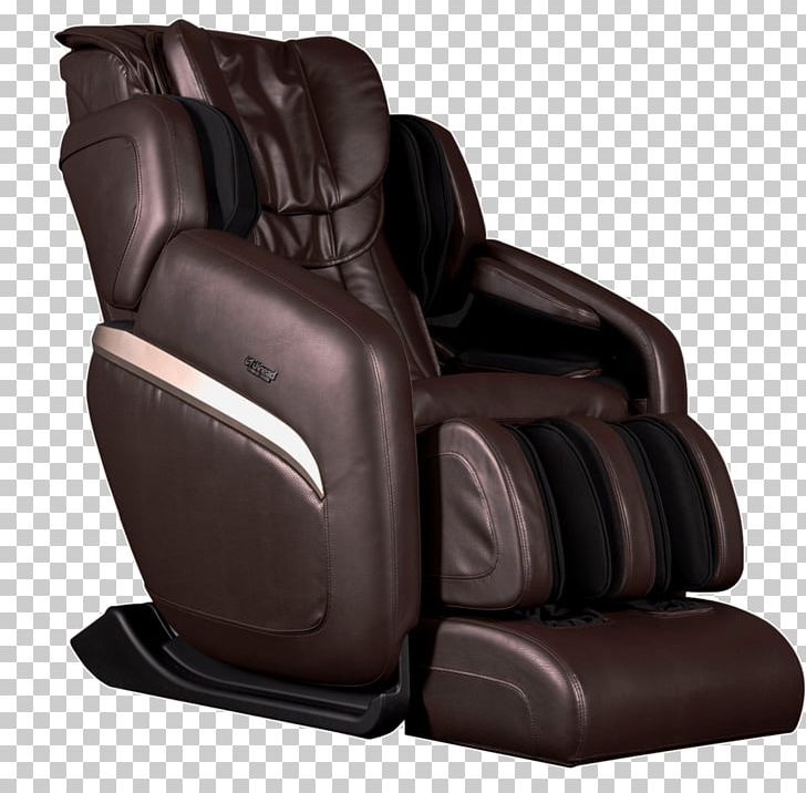 Massage Chair Family Inada Shiatsu Png Clipart Adjustable Bed Angle Bed Bunk Bed Car Seat Cover