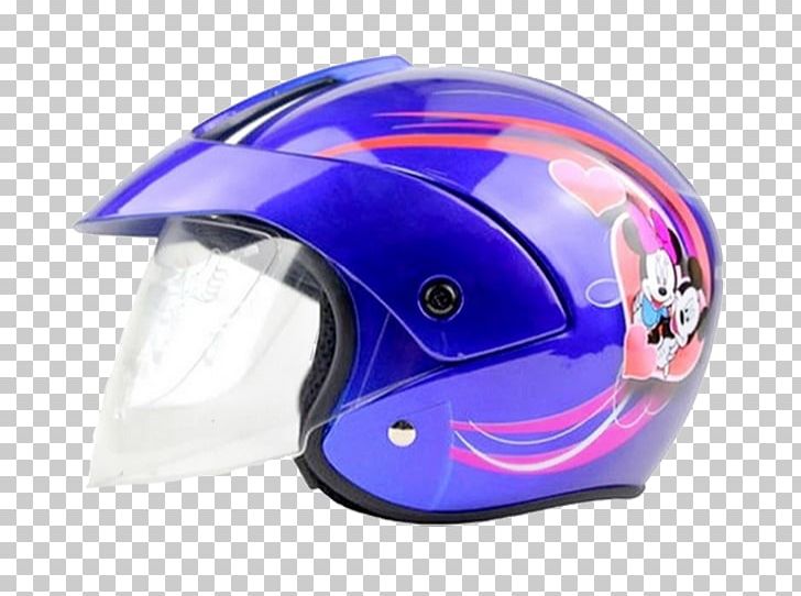 Motorcycle Helmet Bicycle Helmet Ski Helmet PNG, Clipart, Adult Child, Automotive, Cartoon, Child, General Free PNG Download