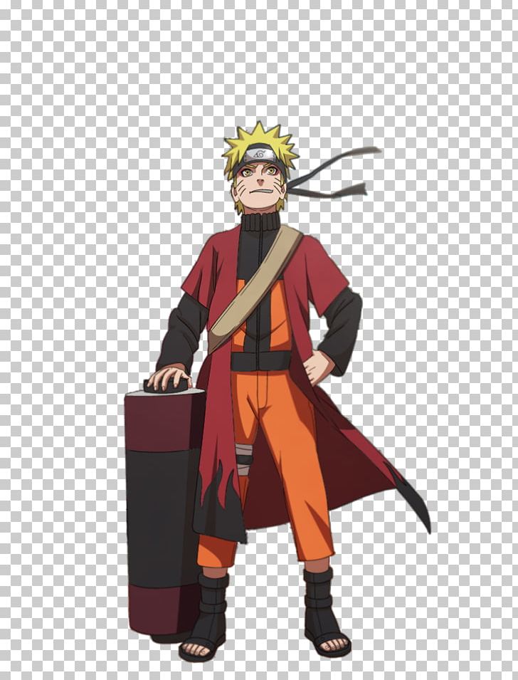 Naruto Uzumaki Jiraiya Obito Uchiha Ichigo Kurosaki PNG, Clipart ...